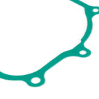 Left Crankcase Engine Stator Cover Gasket for Honda CRF110 (2013–2023) T9