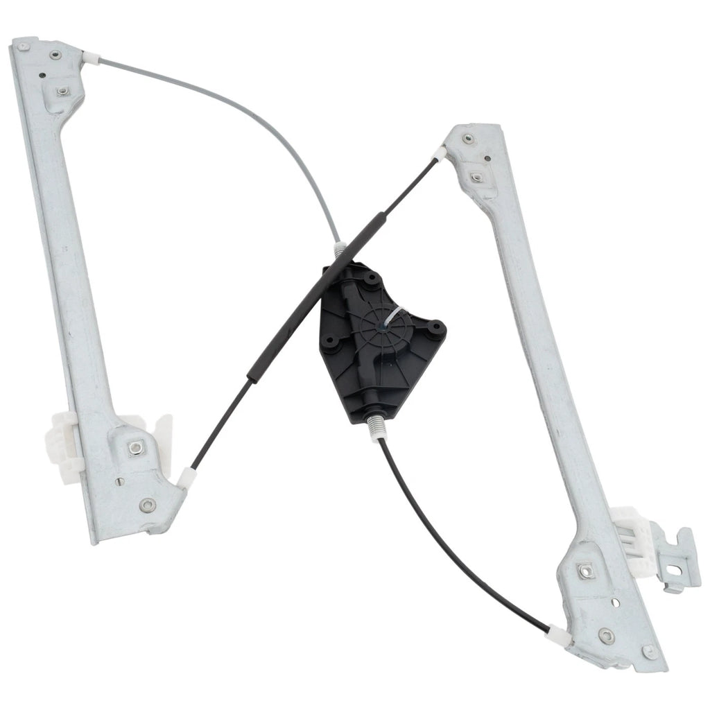 Window Regulator for Nissan Maxima (Front Driver Left Side)