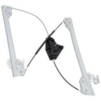 Window Regulator for Nissan Maxima (Front Driver Left Side)