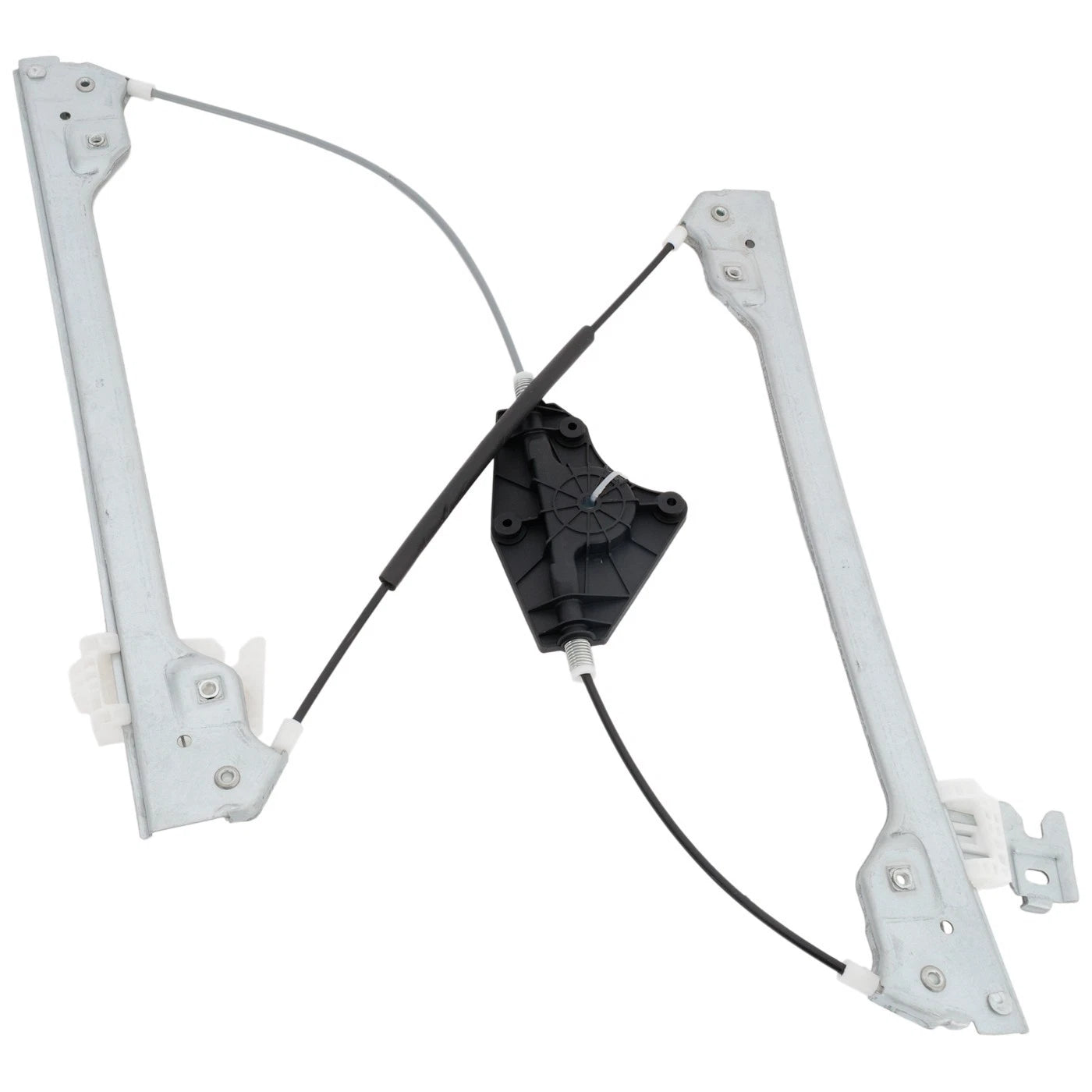 Window Regulator for Nissan Maxima (Front Driver Left Side)