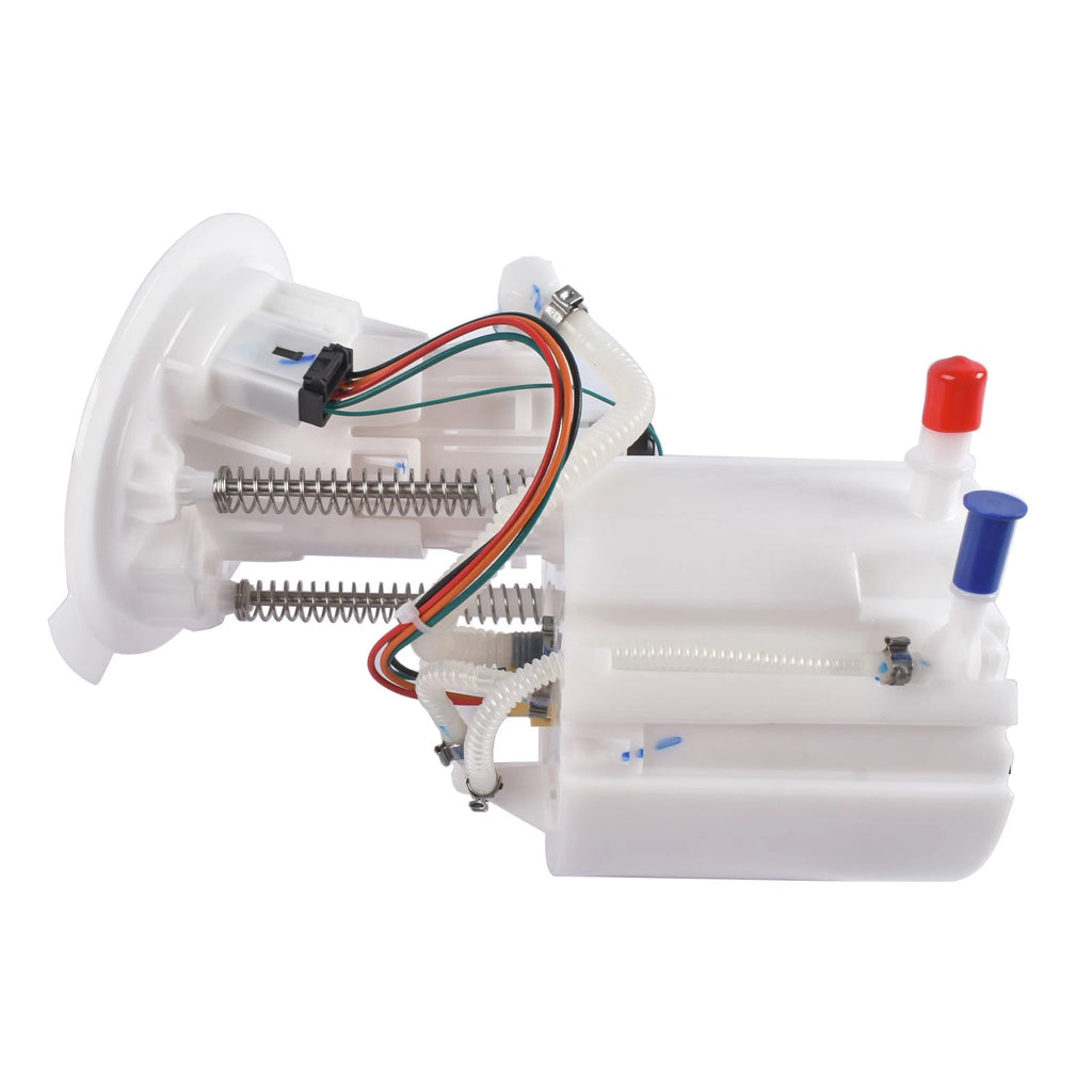 Fuel Pump Assembly for Mercedes GLA250 4Matic (2015–2020)