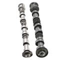 LH & RH Camshaft Intake for Jeep Wrangler JK, Grand Cherokee 3.6L (2011–2018) 5184380AG