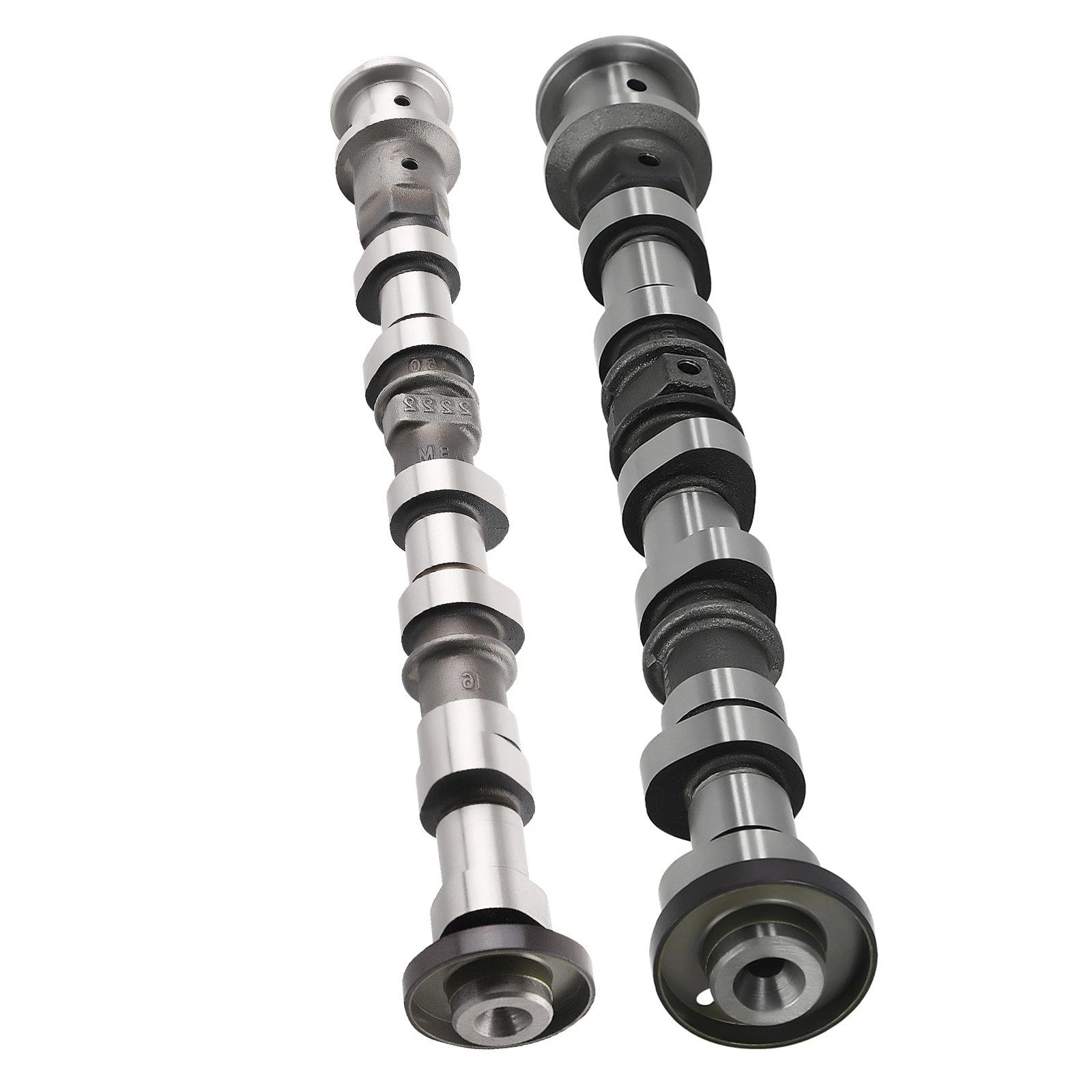 LH & RH Camshaft Intake for Jeep Wrangler JK, Grand Cherokee 3.6L (2011–2018) 5184380AG