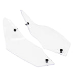 Wind Deflector Handguard Cover for BMW R1200GS LC R1250GS HP (2013–2023)