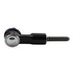 Tie Rod End for Lemfoerder (Front Outer) (2586301)