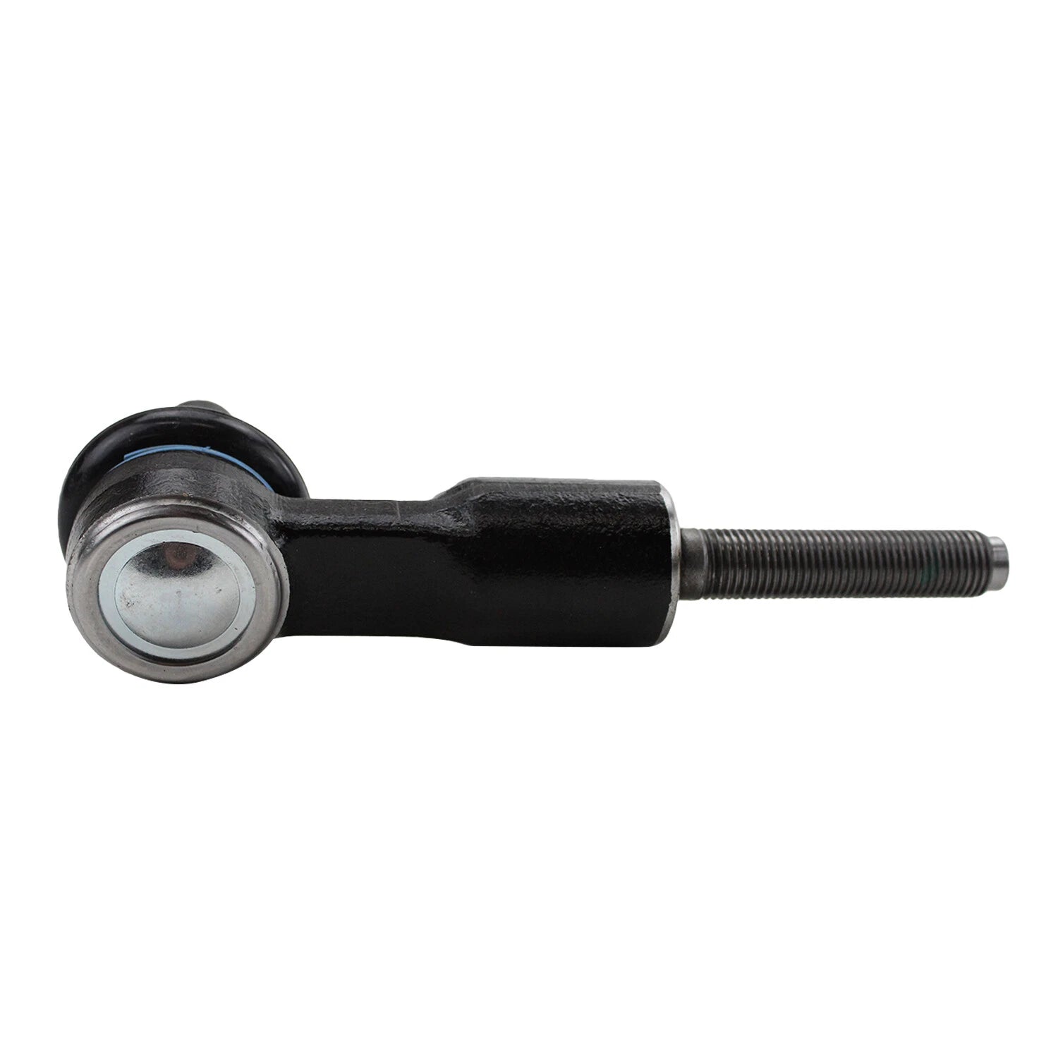 Tie Rod End for Lemfoerder (Front Outer) (2586301)
