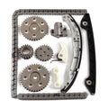 Timing Chain Kit for Ford Ranger / Mazda B2300 2.3 (1993–2005)