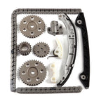 Timing Chain Kit for Ford Ranger / Mazda B2300 2.3 (1993–2005)