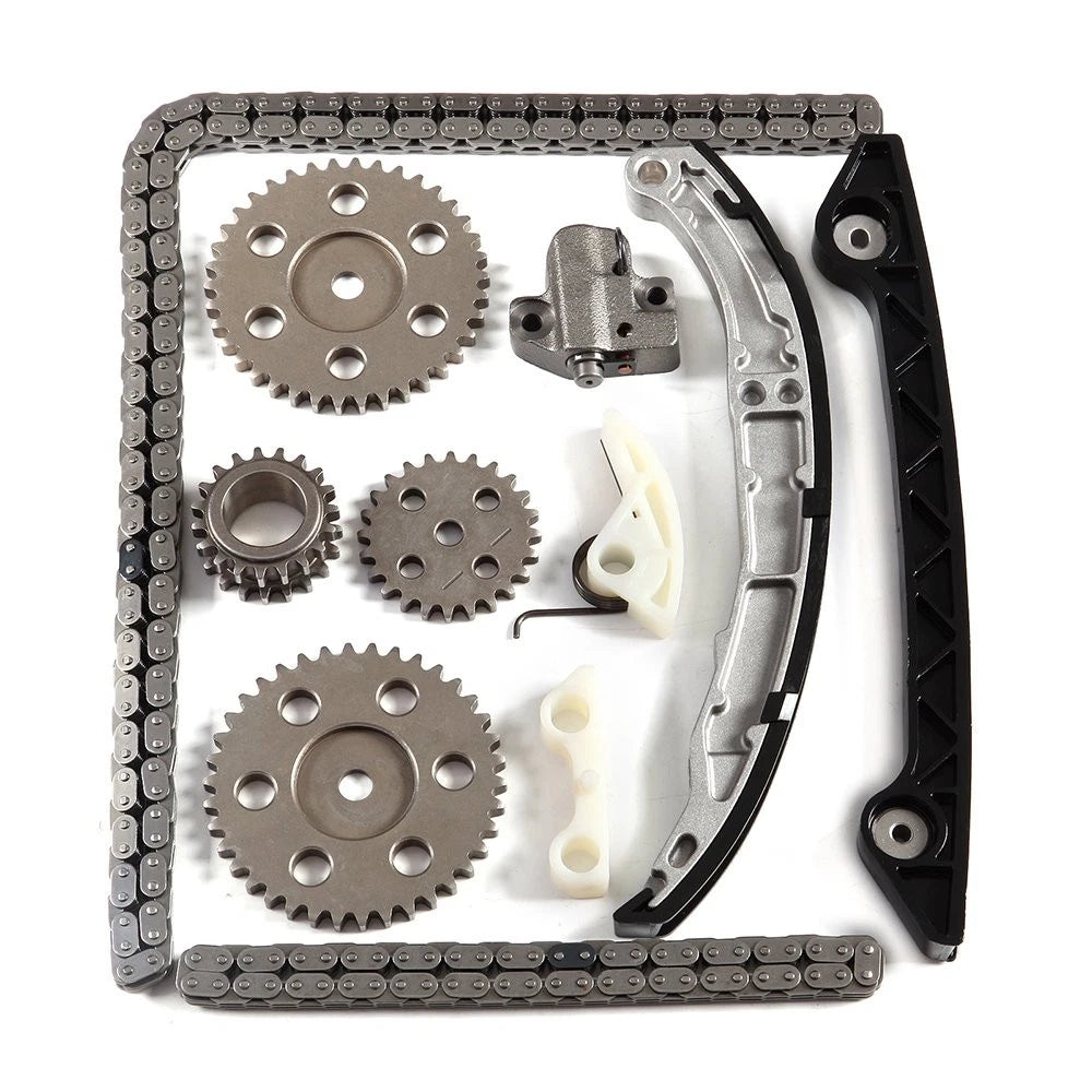 Timing Chain Kit for Ford Ranger / Mazda B2300 2.3 (1993–2005)