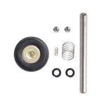 Carburetor Accelerator Pump Rebuild Kit for Make Model