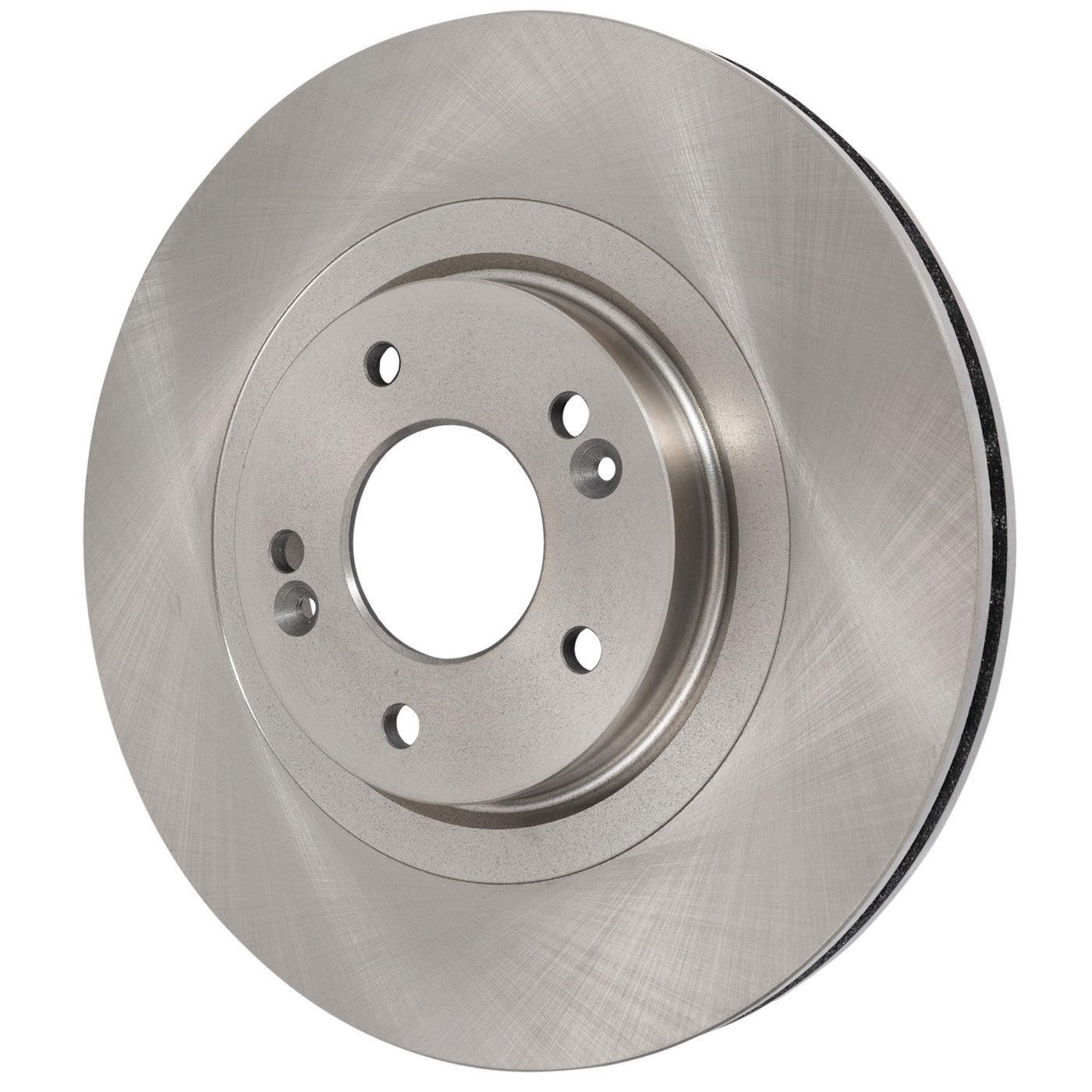 Front Brake Disc Rotors for Kia Sorento (2015–2020)