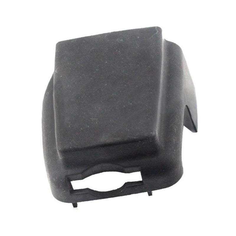 Air Filter Cover for