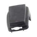 Air Filter Cover for
