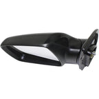 Driver Left Side Mirror for Kia Sedona (2009–2012)