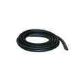 Replacement Front Driver/Passenger Side Door Seal (See compatibility Chart)