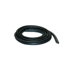 Replacement Front Driver/Passenger Side Door Seal (See compatibility Chart)