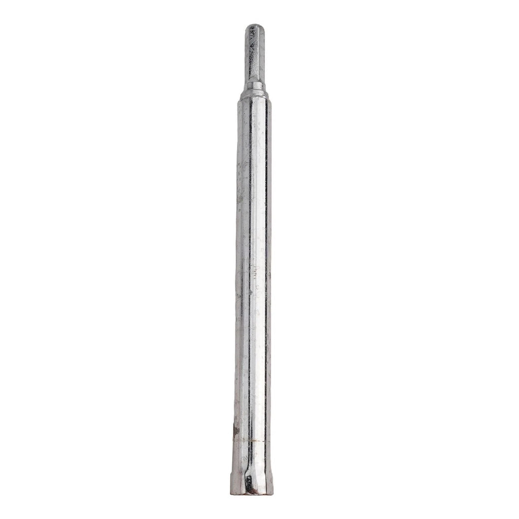 Ceiling Leveling Sleeve for - HD Scale, Wear Resistant