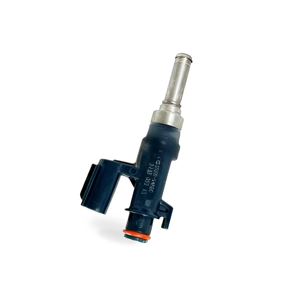 Fuel Injector for Toyota Camry Highlander Lexus ES300 (2002–2006) 23250-24050