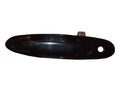 Front Left Door Handle for Mazda MPV (2000–2006) NX662YQ