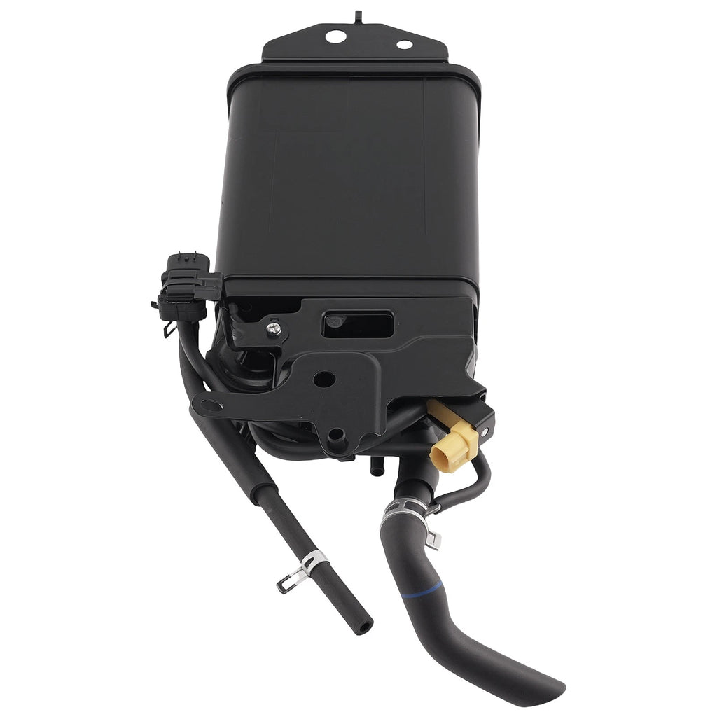Evap Charcoal Canister for Toyota Camry 2.2L 3.0L (1999–2001) 7774033121