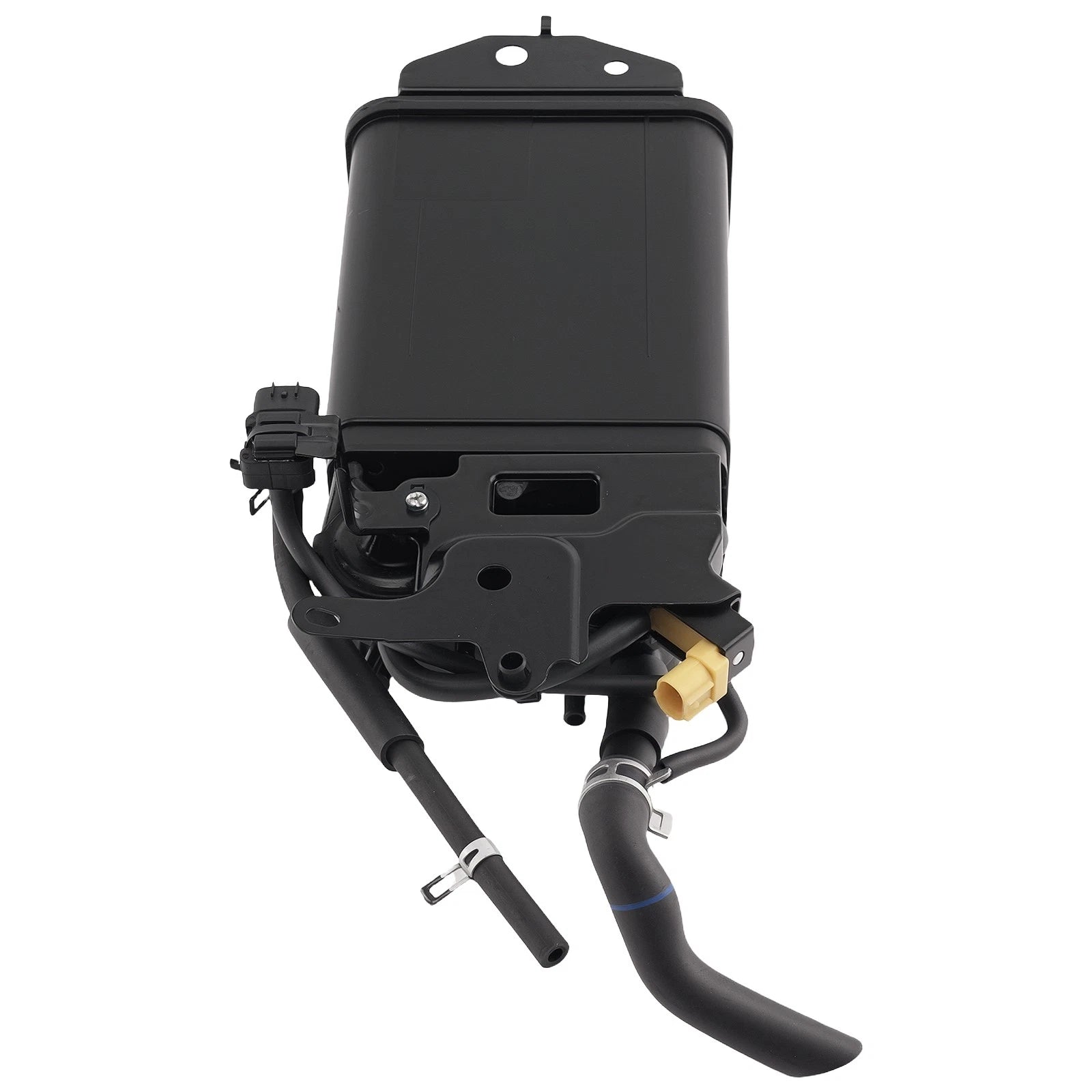 Evap Charcoal Canister for Toyota Camry 2.2L 3.0L (1999–2001) 7774033121
