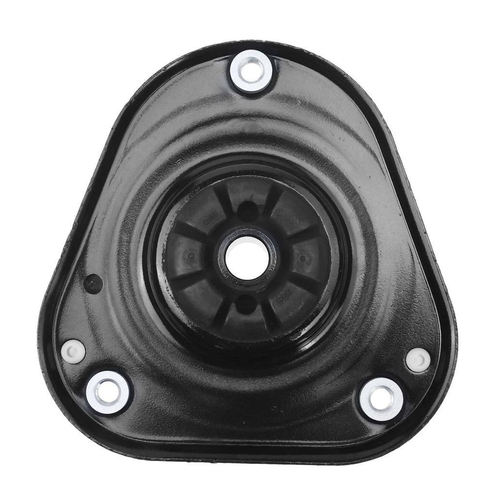 2Pcs Suspension Strut Mount for Buick LeSabre, Cadillac, Pontiac
