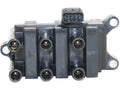 Ignition Coil for Mazda B3000 (2001–2008) HD375NT