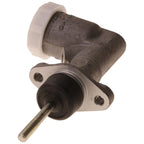 Brake Master Cylinder for Volvo 1800 (1964-1969)