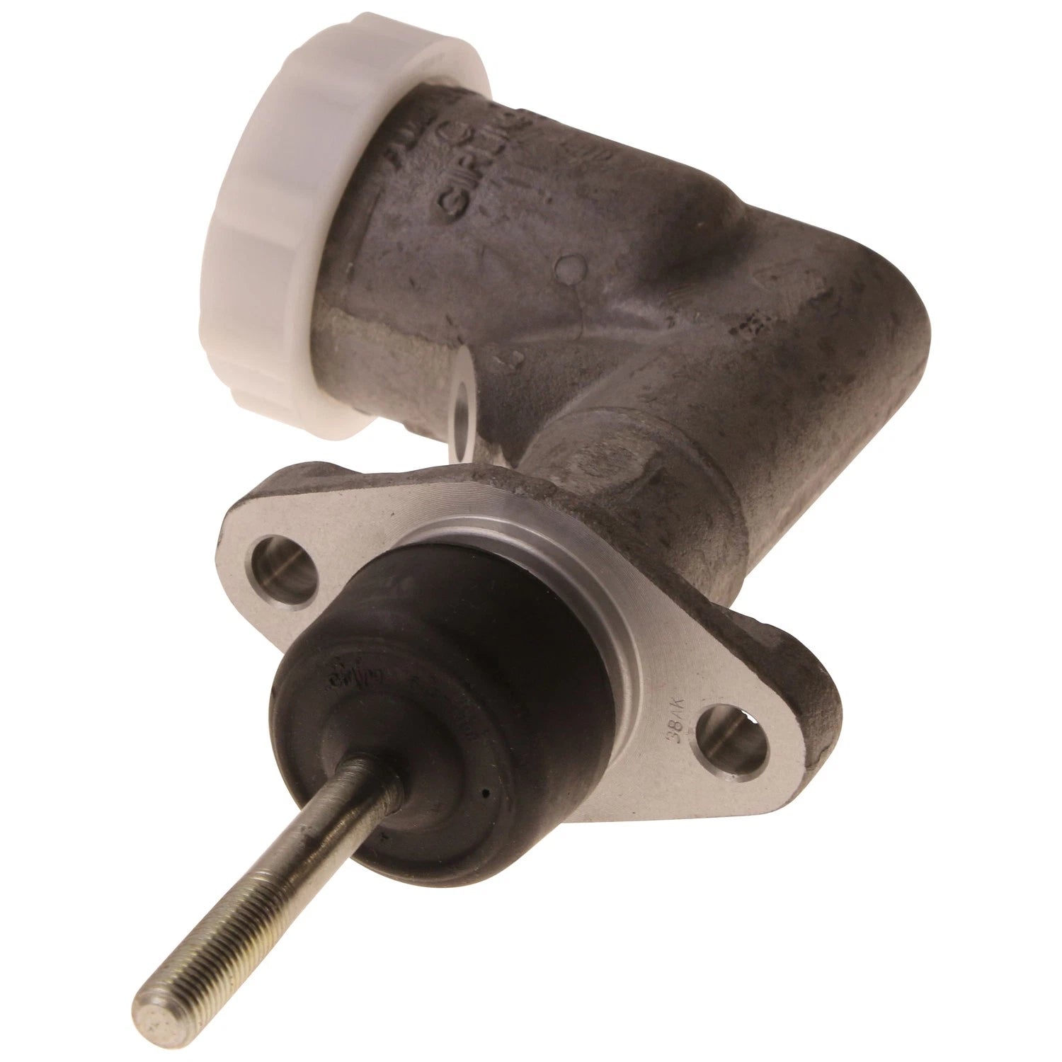 Brake Master Cylinder for Volvo 1800 (1964-1969)