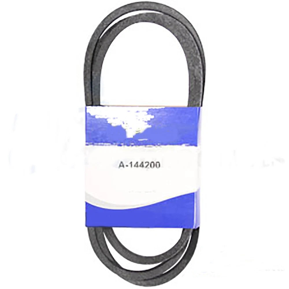 A86 Pix Belt for Craftsman 144200, 419271 (Fits 4L880)