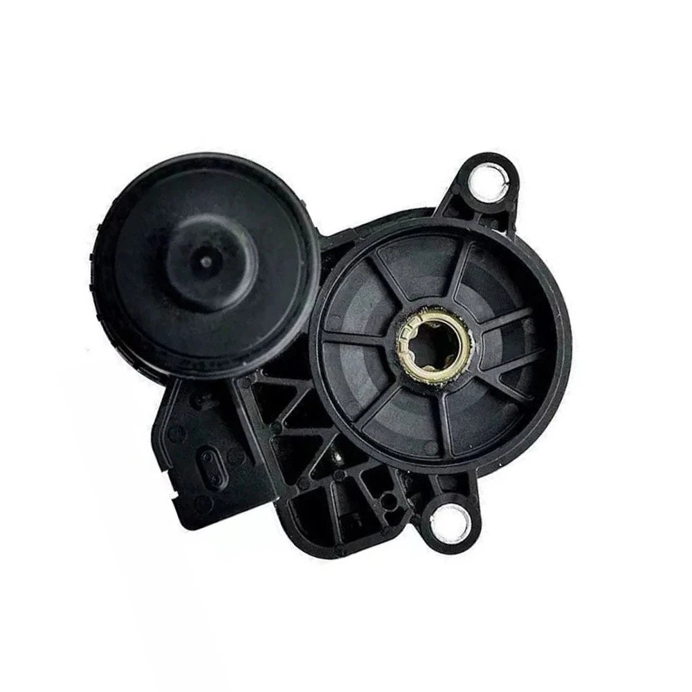Rear Left Parking Brake Actuator for Land Rover Jaguar