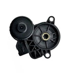 Rear Left Parking Brake Actuator for Land Rover Jaguar