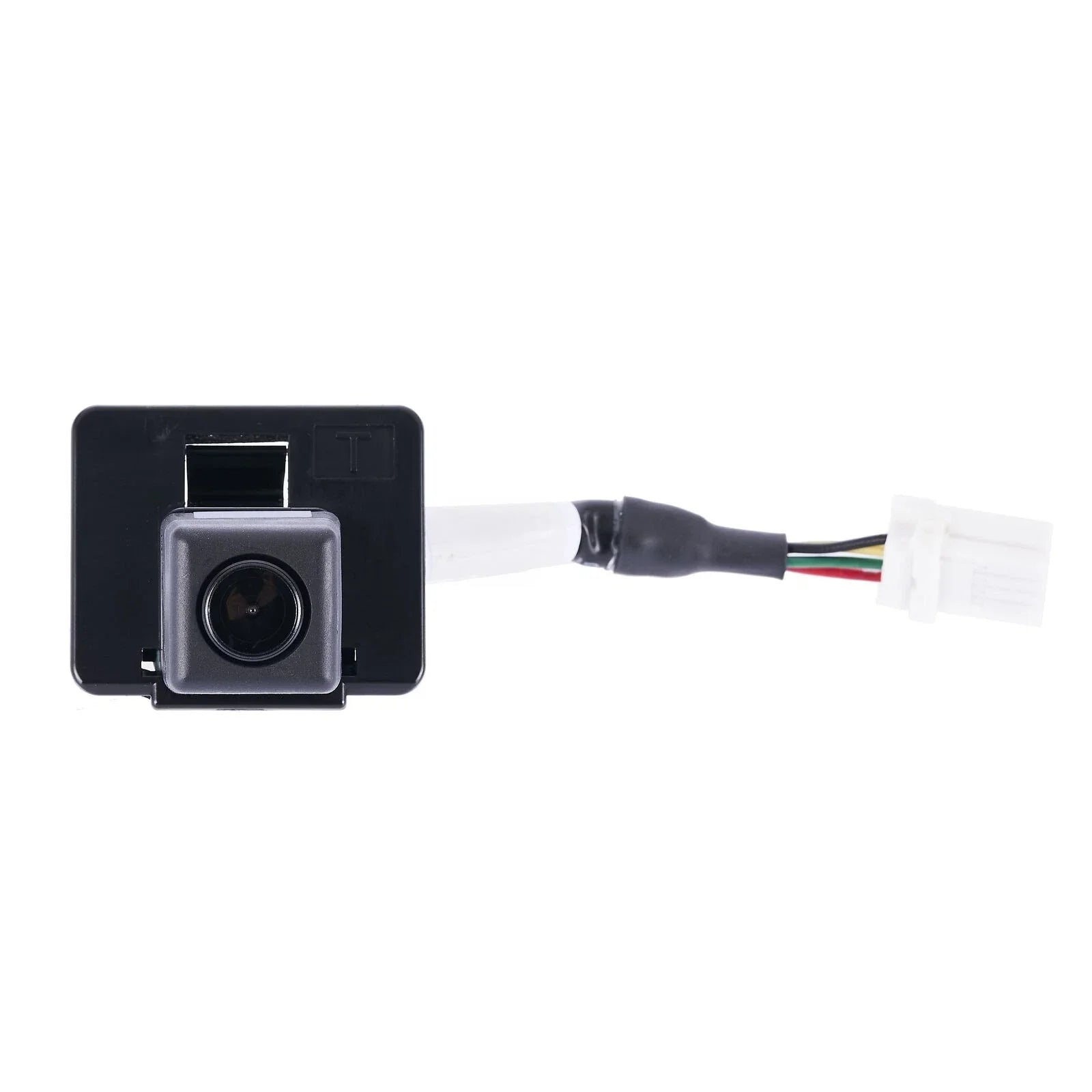 Reverse Camera OE Connector for Subaru Forester SJ (2013–2016)