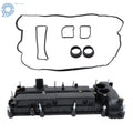 Valve Cover for Land Rover Range Rover Evoque (2012–2017)