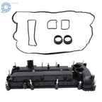 Valve Cover for Land Rover Range Rover Evoque (2012–2017)