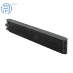 Transmission Oil Cooler for Ford Escape (2017–2019) & Lincoln MKC (2015–2019)