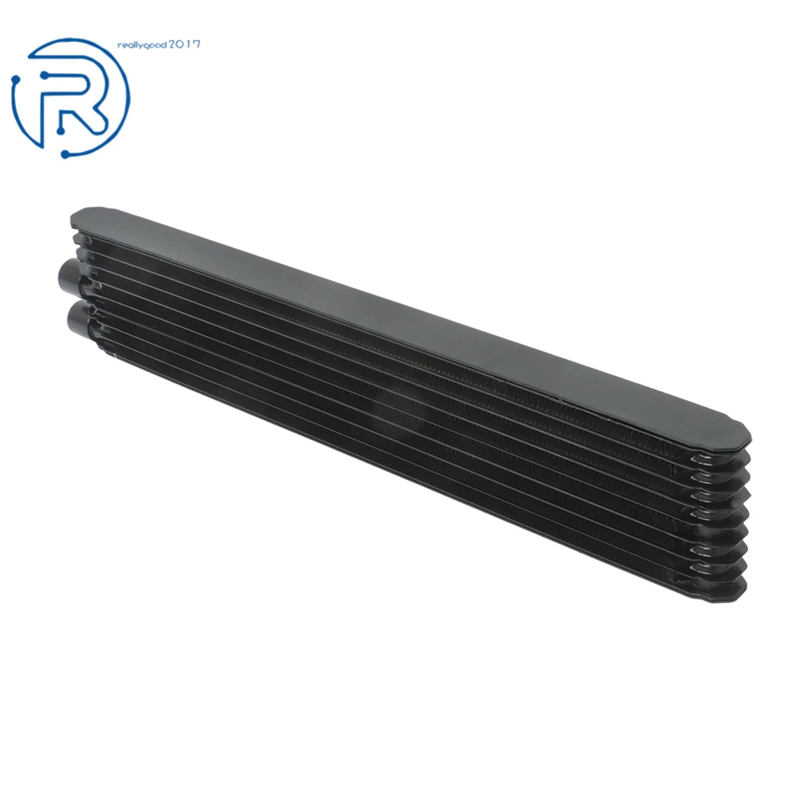 Transmission Oil Cooler for Ford Escape (2017–2019) & Lincoln MKC (2015–2019)