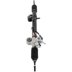 Power Steering Rack & Pinion Assembly for Infiniti FX35 (2009–2012)