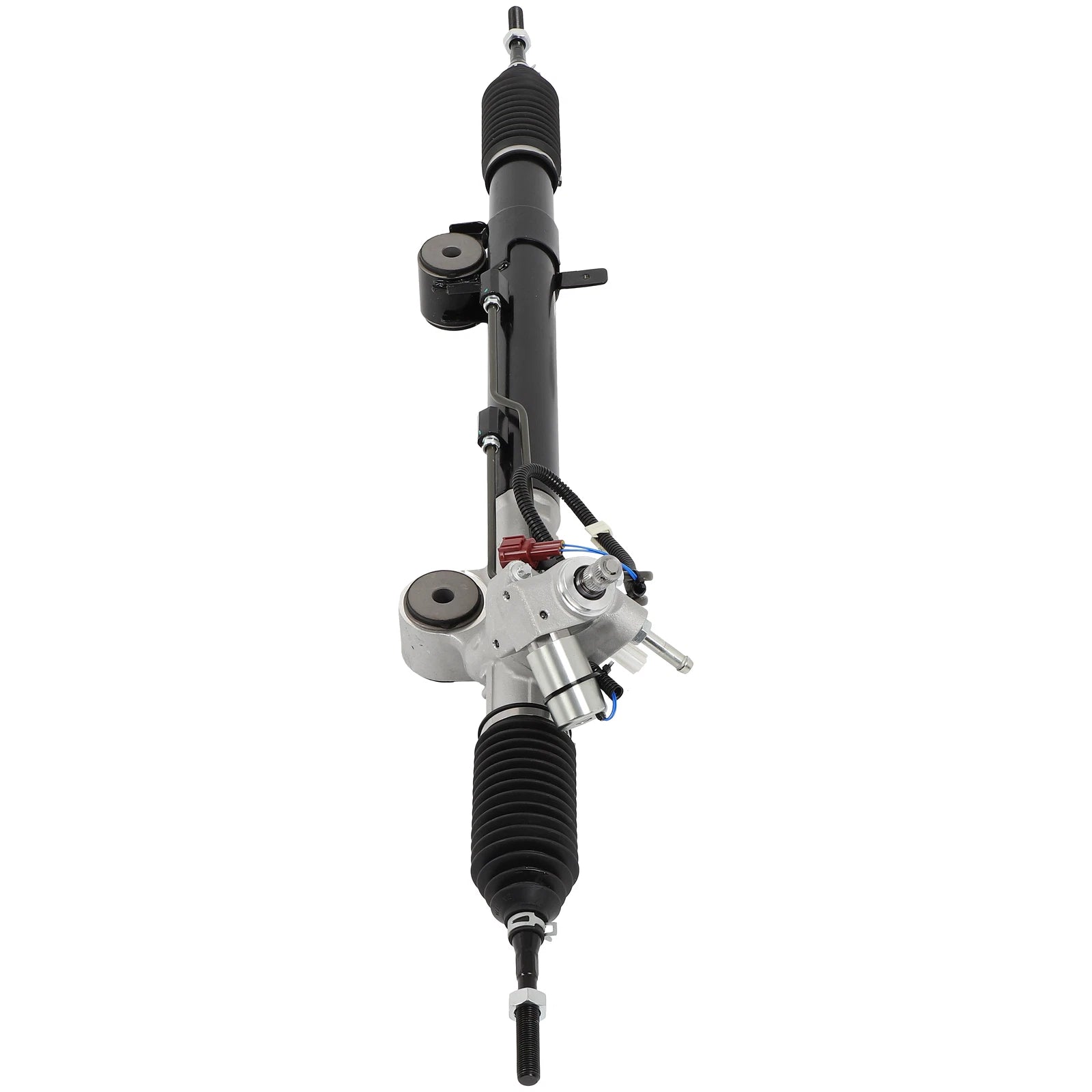 Power Steering Rack & Pinion Assembly for Infiniti FX35 (2009–2012)