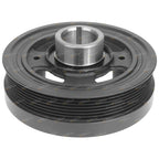 Harmonic Balancer for Toyota Hilux (2005–2015)