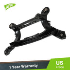 A2123503605 Rear Subframe Crossmember for Mercedes W204 C250 C300 (2008–2013)