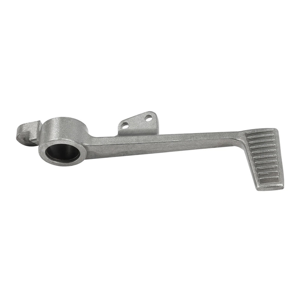 Rear Brake Lever Pedal for Honda CBR600RR (2003–2006)