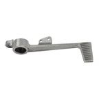 Rear Brake Lever Pedal for Honda CBR600RR (2003–2006)