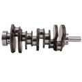 Crankshaft for Chrysler Dodge Charger Jeep RAM 1500 (2011–2023)