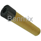 Hydraulic Oil Filter 50297585 for Jungheinrich ETV114 EJC214 (2014–2023)