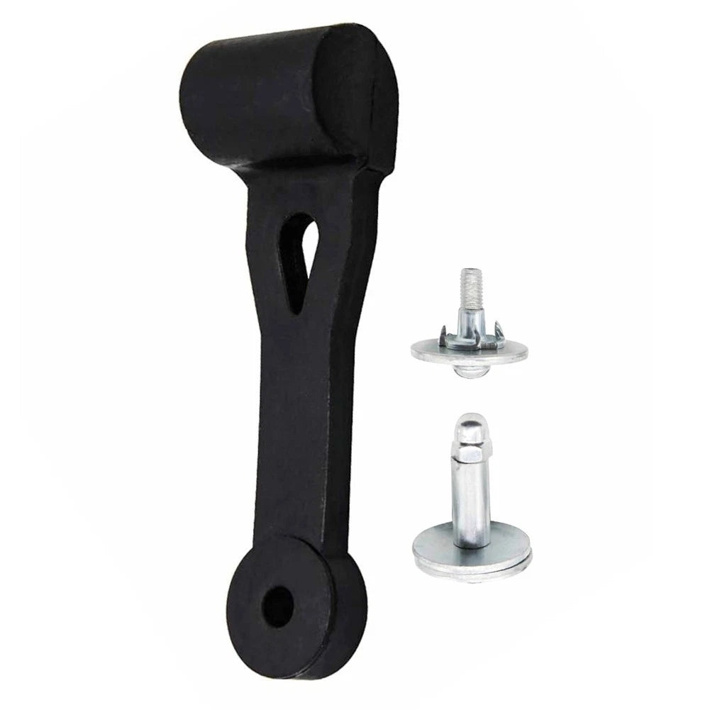 Hood Latch for Craftsman Lawn Tractor (109808X)