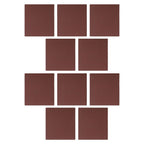 Sanding Paper Set for Polisher 110x100mm 60-1000 Grit