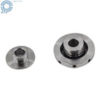 Turbo Rebuild Kit for Powerstroke 7.3 (1994–2003)