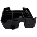 Fender Supports for Chevy Silverado 1500 (2019–2023) Left Side