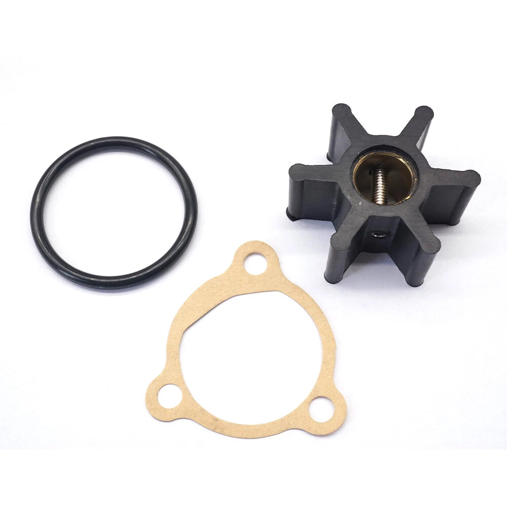 Service Kit for Yanmar 1GM 1GM10 (128176-42071)